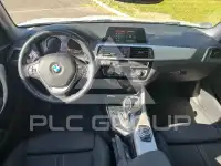 2017 BMW 120