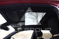 2017 BMW 120