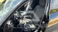 2017 BMW 120
