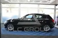 2017 BMW 120