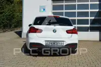 2017 BMW 120