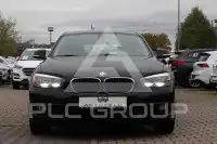 2017 BMW 120