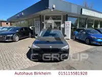 2017 BMW 120