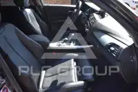 2017 BMW 120