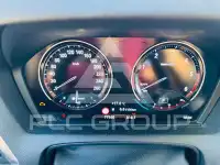 2017 BMW 120