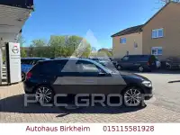 2017 BMW 120