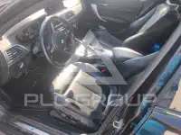 2017 BMW 120