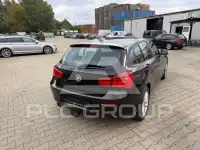 2017 BMW 120