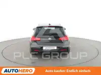 2017 BMW 120