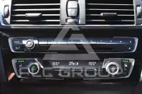 2017 BMW 120