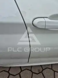 2017 BMW 120