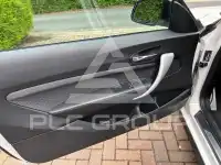2017 BMW 120