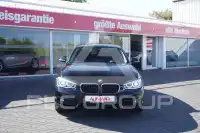 2017 BMW 120