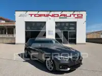 2017 BMW 120