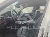 2017 BMW 120