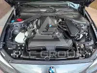 2017 BMW 120