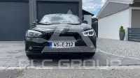 2017 BMW 120