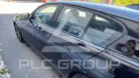 2017 BMW 120