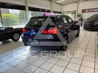 2017 BMW 120