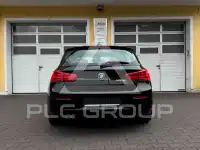 2017 BMW 120