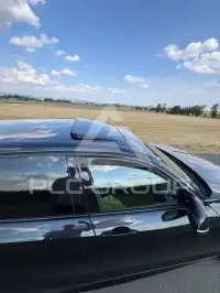 2017 BMW 120