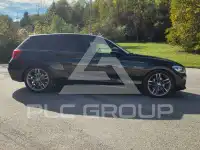 2017 BMW 120