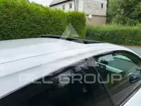 2017 BMW 120