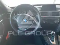 2017 BMW 340