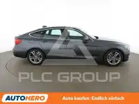2017 BMW 340
