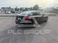 2017 BMW 340