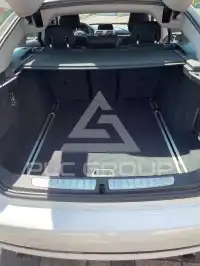 2017 BMW 340