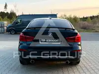 2017 BMW 340