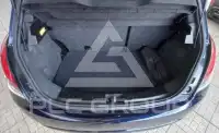 2017 Lancia YPSILON