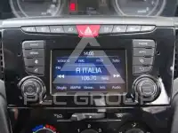 2017 Lancia YPSILON