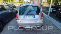 2017 Lancia YPSILON