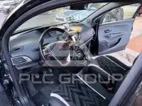 2017 Lancia YPSILON