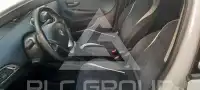 2017 Lancia YPSILON