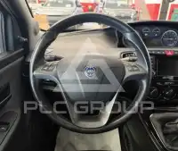 2017 Lancia Unknown
