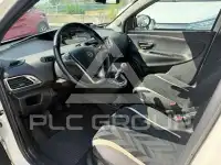 2017 Lancia Unknown