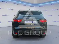 2017 Jaguar F-PACE
