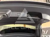 2017 Jaguar F-PACE