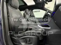 2017 Jaguar F-PACE