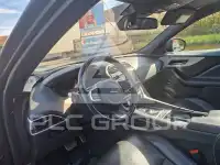 2017 Jaguar F-PACE