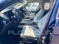 2017 Jaguar F-PACE