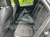 2017 Jaguar F-PACE