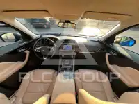 2017 Jaguar F-PACE