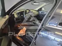 2017 Jaguar F-PACE