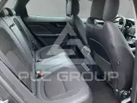 2017 Jaguar F-PACE