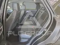 2017 Jaguar F-PACE