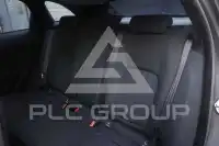 2017 Jaguar F-PACE